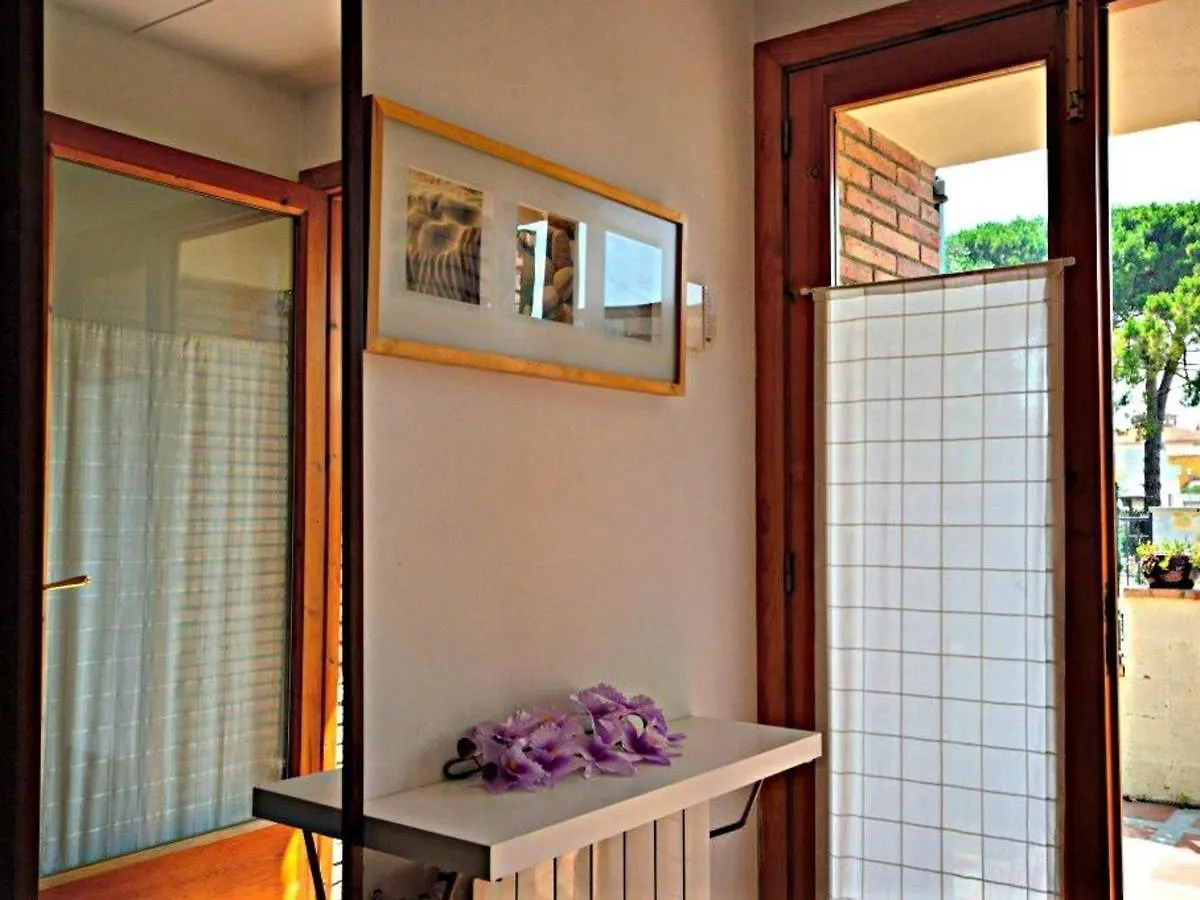 Holiday home Casa Con Piscina Privada, Jardin, Barbacoa Y Wifi Cerca De La Playa - Es-89-69 Villa Sant Pere Pescador Spain